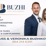 Buzhi Tax Advisory