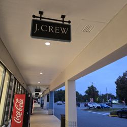 J.Crew Factory