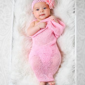 Donor Nexus - Fertility Near Me - Newport Beach, California Donor Nexus - Fertility Near Me - Newport Beach, California