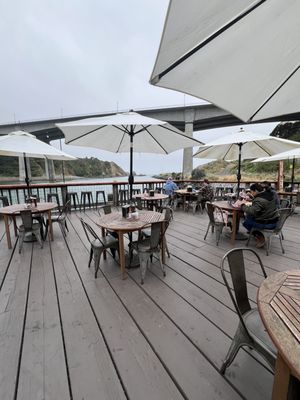 Princess Seafood Restaurant by null