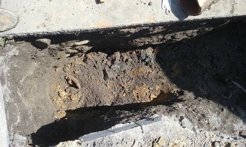 Slide of Tnt Enterprizes