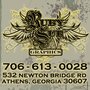 Photo of RubySue Graphics