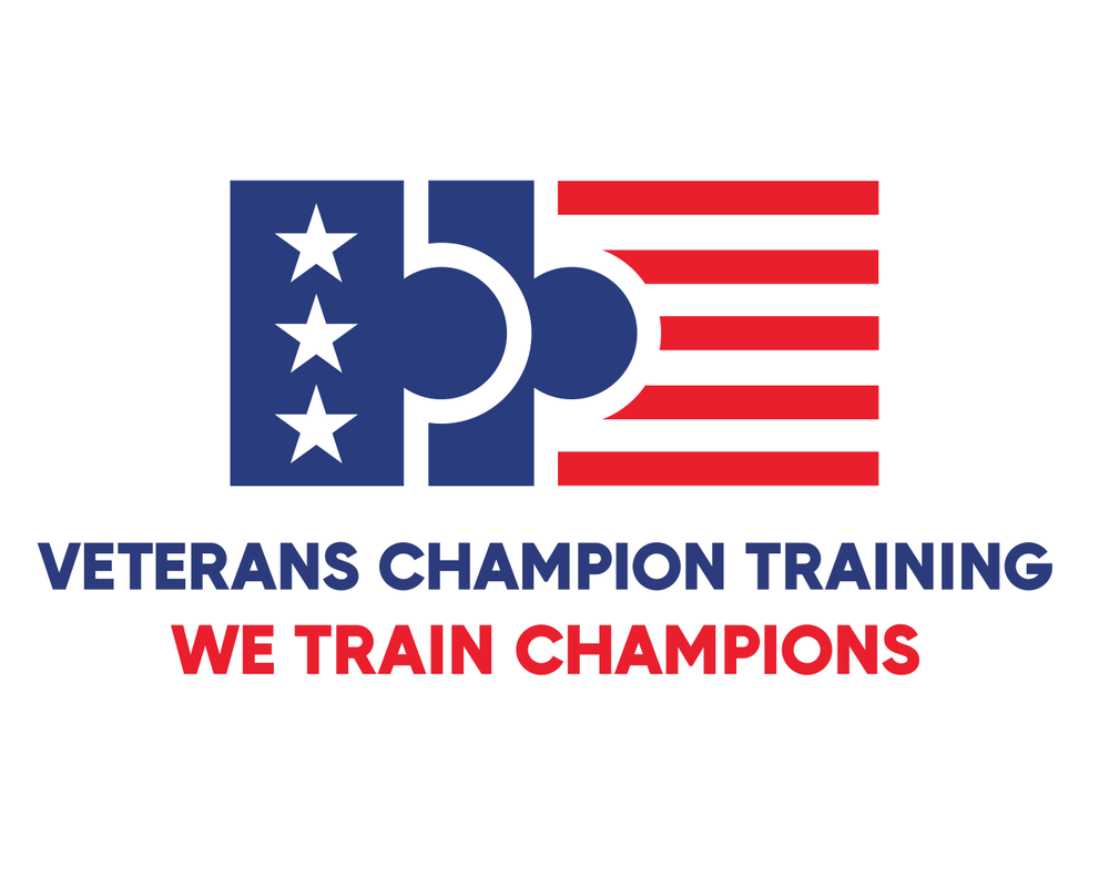 Veterans Champion Training - veterans service organization in Detroit, MI