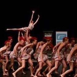 StepUp School Helsinki