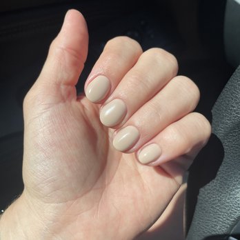 LS Nails - Nail Salons Near Me - Thousand Oaks, California LS Nails - Nail Salons Near Me - Thousand Oaks, California
