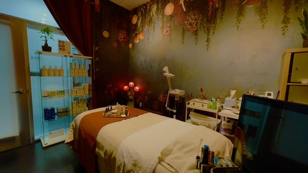 Skin Care - BELVISO SKIN CARE - 20 Photos & 11 Reviews - 200 W McKinley