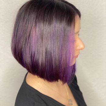 Divine Hair Design - Hair Salons Near Me - Mesa, Arizona Divine Hair Design - Hair Salons Near Me - Mesa, Arizona