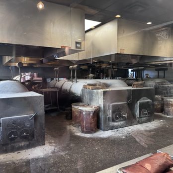 Truth BBQ - Where the magic happens - Barbeque Near Me - Houston, Texas Truth BBQ - Where the magic happens - Barbeque Near Me - Houston, Texas
