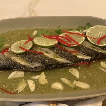 Prode - Thai Near Me - Little Neck, New York Prode - Thai Near Me - Little Neck, New York