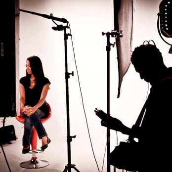 Swood Media - Video/Film Production Near Me - Richmond, Virginia Swood Media - Video/Film Production Near Me - Richmond, Virginia