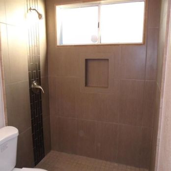 Jcustom Stone - General Contractors Near Me