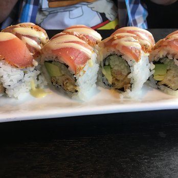Tony's Fusion North - Asian Fusion Near Me - Mattituck, New York Tony's Fusion North - Asian Fusion Near Me - Mattituck, New York