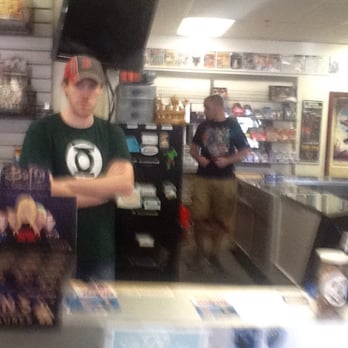 Double Midnight Comics & Collectibles - Fast friendly service. We're ready to serve YOU! - Comic Books Near Me - Manchester, New Hampshire Double Midnight Comics & Collectibles - Fast friendly service. We're ready to serve YOU! - Comic Books Near Me - Manchester, New Hampshire
