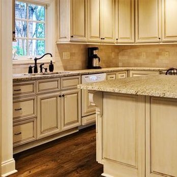 Kitchens & Countertops Direct - untitled - Countertop Installation Near Me - Centerville, Massachusetts Kitchens & Countertops Direct - untitled - Countertop Installation Near Me - Centerville, Massachusetts