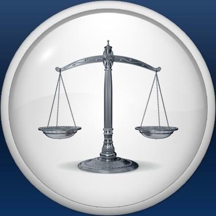 Porter, Rogers, Dahlman & Gordon, PC - disability attorney in Corpus Christi, TX