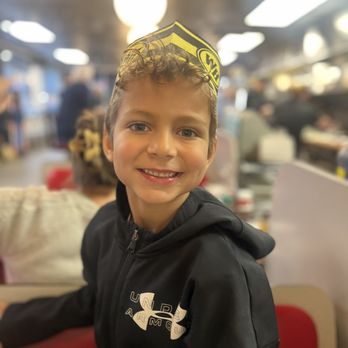 Waffle House - First timer! - Breakfast & Brunch Near Me - Chattanooga, Tennessee Waffle House - First timer! - Breakfast & Brunch Near Me - Chattanooga, Tennessee