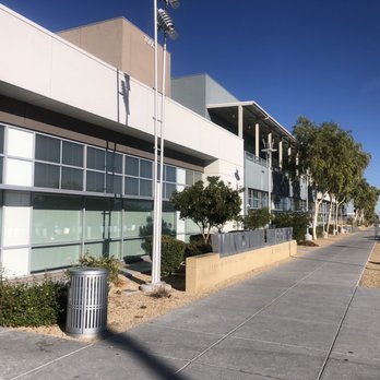 Windmill Library - Free concert series - Libraries Near Me - Las Vegas, Nevada Windmill Library - Free concert series - Libraries Near Me - Las Vegas, Nevada