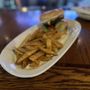 Photo of Carolina Ale House