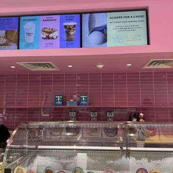 Van Leeuwen Ice Cream - Ice Cream & Frozen Yogurt Near Me - Millburn, New Jersey Van Leeuwen Ice Cream - Ice Cream & Frozen Yogurt Near Me - Millburn, New Jersey