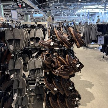 Primark - Home Decor Near Me - East Rutherford, New Jersey Primark - Home Decor Near Me - East Rutherford, New Jersey