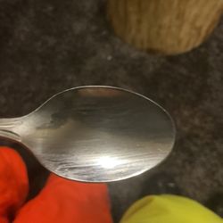 Manchester Airport - Frying pan I got cooked on yay.