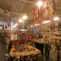 Slackers Cds & Games