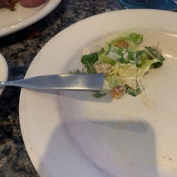 Plano Sports Tavern - Side Caesar and coleslaw - American Near Me - Plano, Texas Plano Sports Tavern - Side Caesar and coleslaw - American Near Me - Plano, Texas