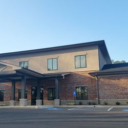 Gainesville Location