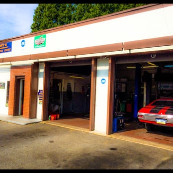 Larry's Auto Service Center - Auto Repair Near Me - Bethlehem, Pennsylvania Larry's Auto Service Center - Auto Repair Near Me - Bethlehem, Pennsylvania