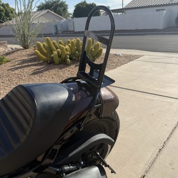 Guy's Upholstery - Auto Upholstery Near Me - Mesa, Arizona Guy's Upholstery - Auto Upholstery Near Me - Mesa, Arizona