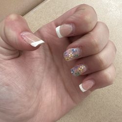 Nail Art