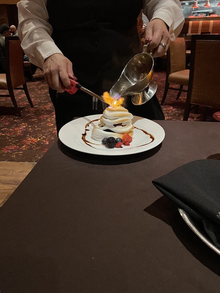 301 Moved Permanently