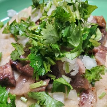 El Trigo - Mexican Near Me - Riverside, California El Trigo - Mexican Near Me - Riverside, California