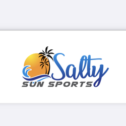 Salty Sun Sports
