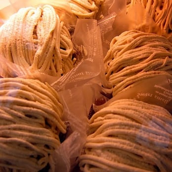 JJ Bakery - Sweets. - Bakeries Near Me - Arcadia, California JJ Bakery - Sweets. - Bakeries Near Me - Arcadia, California