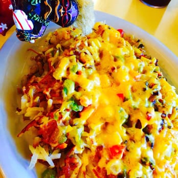 Twede's Cafe - American Near Me - North Bend, Washington