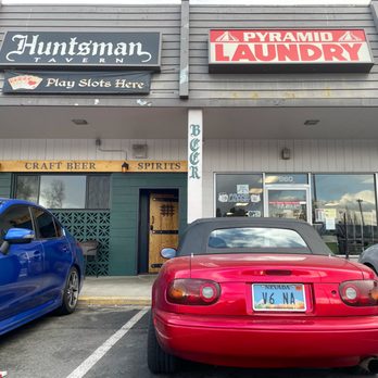 Huntsman Tavern - Pubs Near Me - Sparks, Nevada Huntsman Tavern - Pubs Near Me - Sparks, Nevada