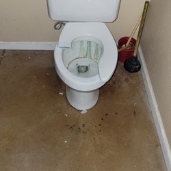 Haefele Septic and Plumbing