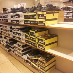 converse all star pizzo nero