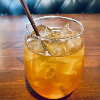 Provost - Provost Ice Tea - Breakfast & Brunch Near Me - Washington, DC, District of Columbia Provost - Provost Ice Tea - Breakfast & Brunch Near Me - Washington, DC, District of Columbia