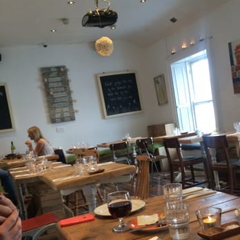 The Happy Pear - Coffee & Tea Near Me - Greystones, WW The Happy Pear - Coffee & Tea Near Me - Greystones, WW