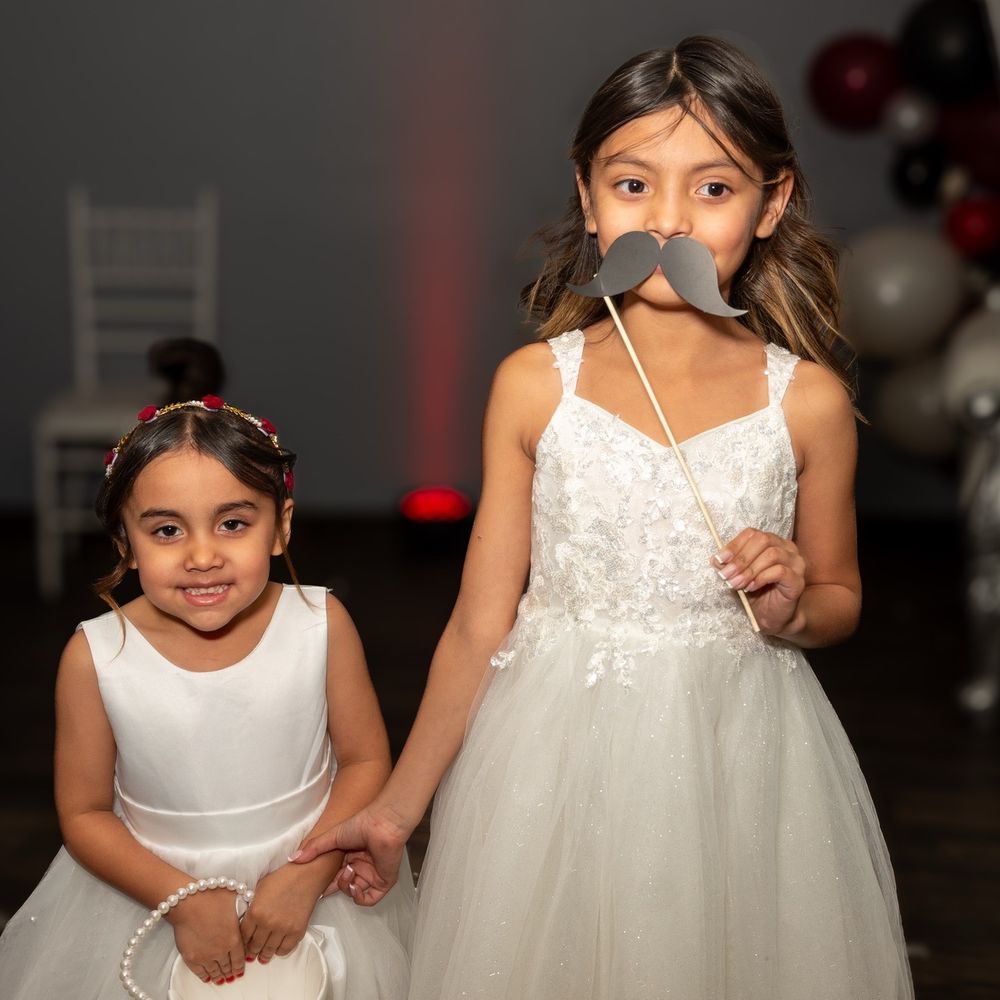 5 Points Pictures - Event Photography Near Me 5 Points Pictures - Event Photography Near Me