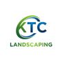 Photo of KTC Landscaping
