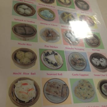 Mei Sum Dim Sum - Dim Sum Near Me - Honolulu, Hawaii Mei Sum Dim Sum - Dim Sum Near Me - Honolulu, Hawaii
