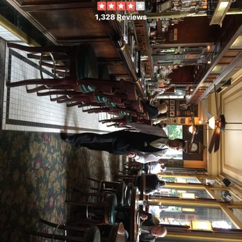 Metropolitan Grill - Bar - American Near Me - Seattle, Washington Metropolitan Grill - Bar - American Near Me - Seattle, Washington