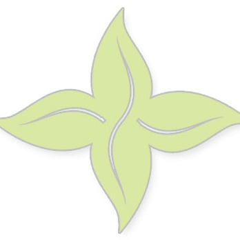 Bloom Salon Studios - Cosmetics & Beauty Supply Near Me - Des Moines, Iowa