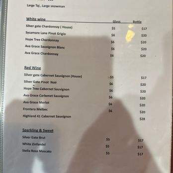 Curry Kitchen - Menu - Indian Near Me - Pflugerville, Texas
