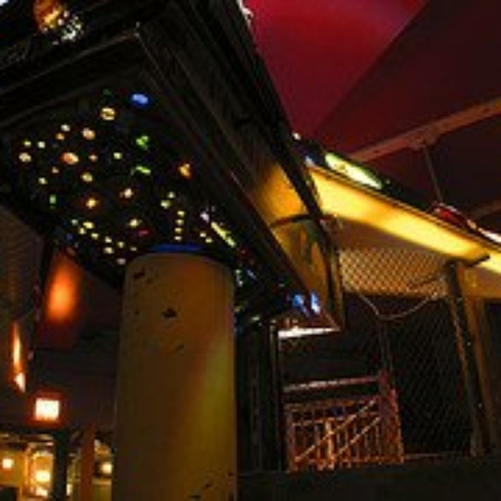 Simone's Bar - Lounges Near Me - Chicago, Illinois Simone's Bar - Lounges Near Me - Chicago, Illinois