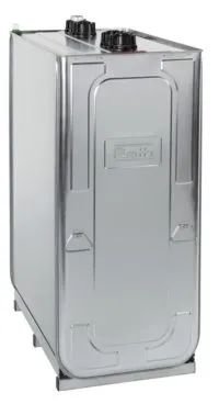 Slide of Echo Utility