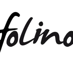 Teufolino
